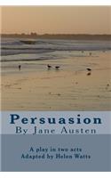 Persuasion