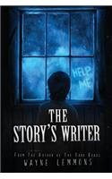 The Story's Writer