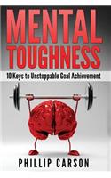 Mental Toughness
