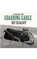 Guarding Gable Lib/E