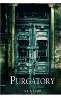 Purgatory