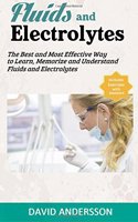 Fluids and Electrolytes