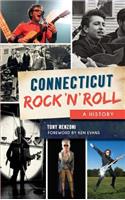 Connecticut Rock 'n' Roll