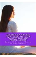 Book Of Success