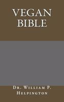 Vegan Bible