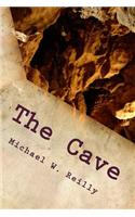 The Cave
