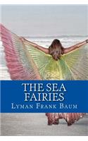 Sea Fairies