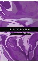Bullet Journal