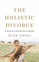 Holistic Divorce