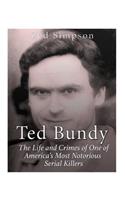 Ted Bundy