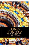 Tono-Bungay