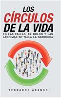 Los Círculos De La Vida