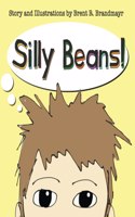 Silly Beans!