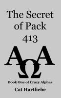 The Secret of Pack 413