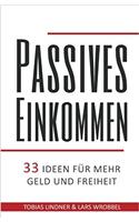 Passives Einkommen