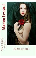 Manon Lescaut