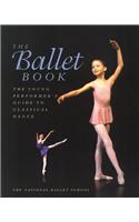 The Ballet Book