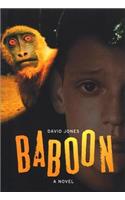 Baboon