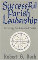Sucessful Parish Leadership