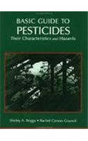 Basic Guide to Pesticides