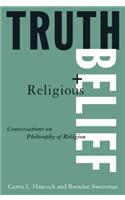 Truth and Religious Belief