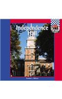 Independence Hall