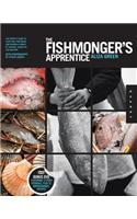 Fishmonger's Apprentice