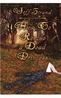 How to Rescue a Dead Princess