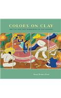 Colors on Clay