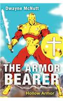 The Armor-Bearer