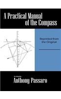 Practical Manual of the Compass