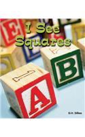 I See Squares