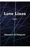 Love Lines