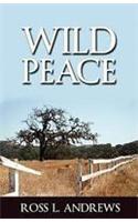 Wild Peace