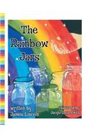 The Rainbow Jars