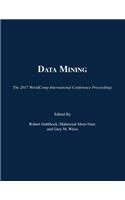 Data Mining