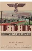 Lone Star Stalag
