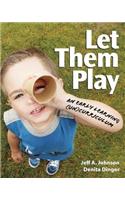 Let Them Play