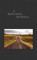 A Montana Journal