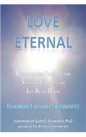 Love Eternal