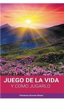 El Juego de la Vida y Como Jugarlo