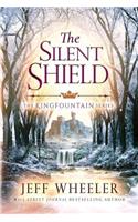 The Silent Shield