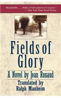 Fields of Glory