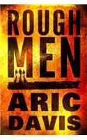 Rough Men