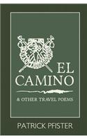 El Camino