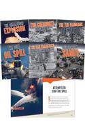 History's Greatest Disasters