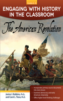 Engaging With History in the Classroom