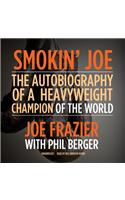 Smokin' Joe