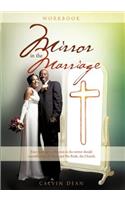 Marriage in the Mirror - Workbook