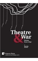 Theatre & War